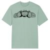 Freestyler t-shirt  Thumbnail