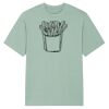 Freestyler t-shirt  Thumbnail