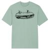 Freestyler t-shirt  Thumbnail