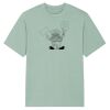 Freestyler t-shirt  Thumbnail