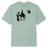 Freestyler t-shirt  Thumbnail