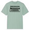 Freestyler t-shirt  Thumbnail
