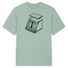 Freestyler t-shirt  Thumbnail