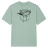 Freestyler t-shirt  Thumbnail