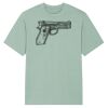 Freestyler t-shirt  Thumbnail