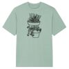 Freestyler t-shirt  Thumbnail