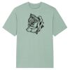 Freestyler t-shirt  Thumbnail