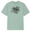 Freestyler t-shirt  Thumbnail