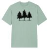 Freestyler t-shirt  Thumbnail