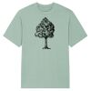 Freestyler t-shirt  Thumbnail