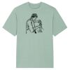 Freestyler t-shirt  Thumbnail