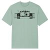 Freestyler t-shirt  Thumbnail