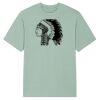 Freestyler t-shirt  Thumbnail