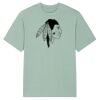 Freestyler t-shirt  Thumbnail