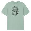 Freestyler t-shirt  Thumbnail