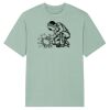 Freestyler t-shirt  Thumbnail