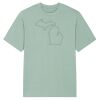 Freestyler t-shirt  Thumbnail