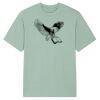 Freestyler t-shirt  Thumbnail