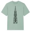 Freestyler t-shirt  Thumbnail