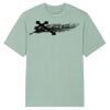 Freestyler t-shirt  Thumbnail