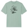 Freestyler t-shirt  Thumbnail