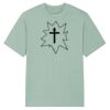 Freestyler t-shirt  Thumbnail