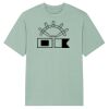 Freestyler t-shirt  Thumbnail
