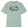 Freestyler t-shirt  Thumbnail