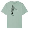 Freestyler t-shirt  Thumbnail