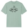 Freestyler t-shirt  Thumbnail