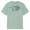 Freestyler t-shirt  Thumbnail