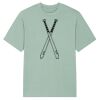Freestyler t-shirt  Thumbnail