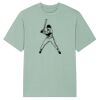 Freestyler t-shirt  Thumbnail