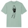 Freestyler t-shirt  Thumbnail