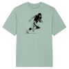 Freestyler t-shirt  Thumbnail