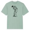 Freestyler t-shirt  Thumbnail