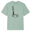 Freestyler t-shirt  Thumbnail
