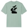 Freestyler t-shirt  Thumbnail