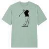 Freestyler t-shirt  Thumbnail