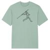Freestyler t-shirt  Thumbnail