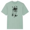 Freestyler t-shirt  Thumbnail