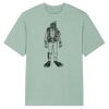 Freestyler t-shirt  Thumbnail