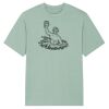 Freestyler t-shirt  Thumbnail