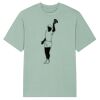 Freestyler t-shirt  Thumbnail