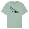 Freestyler t-shirt  Thumbnail