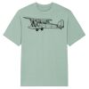 Freestyler t-shirt  Thumbnail