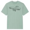 Freestyler t-shirt  Thumbnail