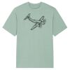 Freestyler t-shirt  Thumbnail
