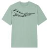 Freestyler t-shirt  Thumbnail