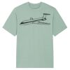Freestyler t-shirt  Thumbnail